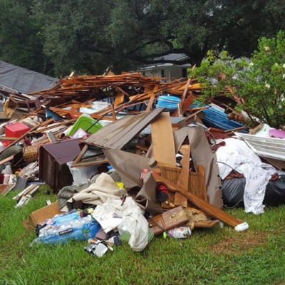 International Connection Radios Tracks