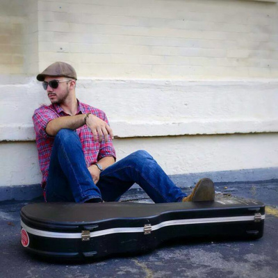 International Connection Radios Tracks