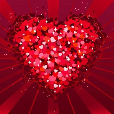 International Connection Radios Tracks