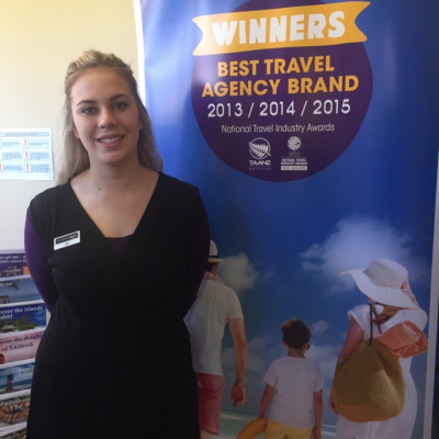 International Connection Radios Tracks