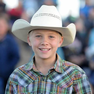 International Connection Radios Tracks