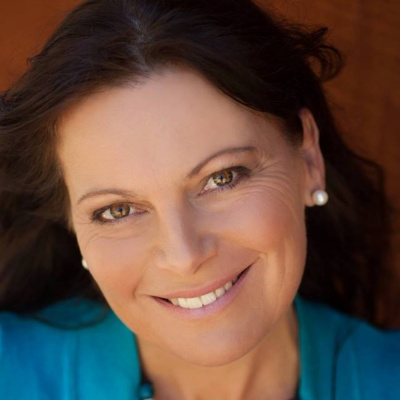 International Connection Radios Tracks