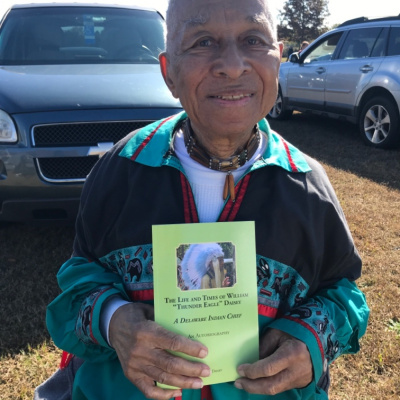 International Connection Radios Tracks