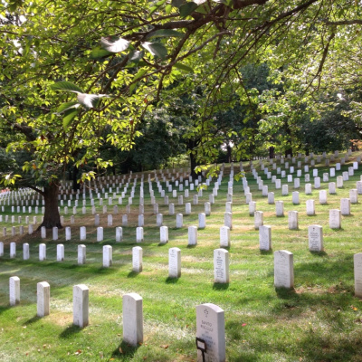 International Connection Radios Tracks