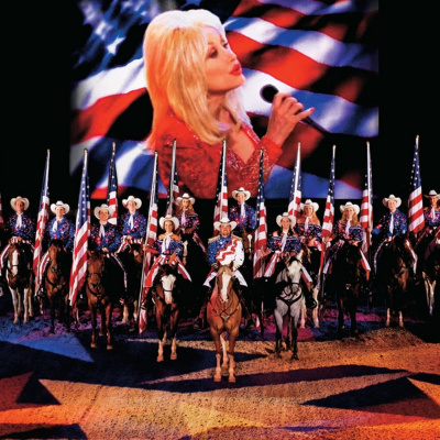 International Connection Radios Tracks