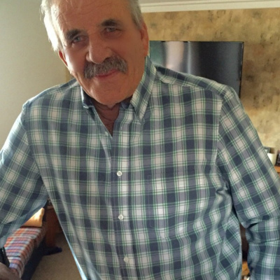 International Connection Radios Tracks