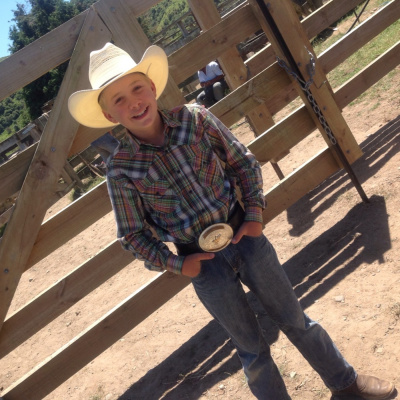 International Connection Radios Tracks