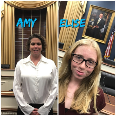 International Connection Radios Tracks