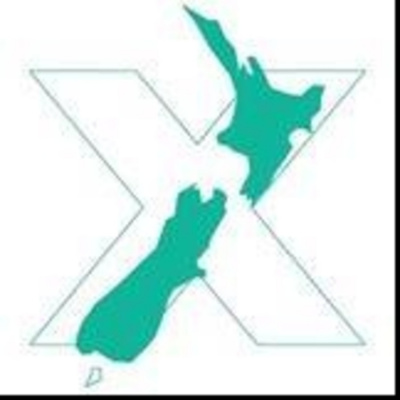 International Connection Radios Tracks