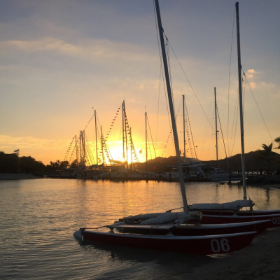 International Connection Radios Tracks