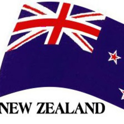 International Connection Radios Tracks