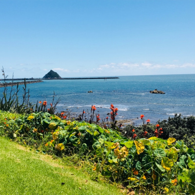 International Connection Radios Tracks