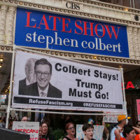 US-Medien unter Druck und WhatsApp-Kanäle im Fokus