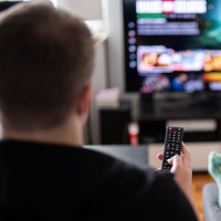 Junge Formate zur Bundestagswahl und nachdenkende KI