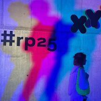 Spezial: Unterwegs auf der re:publica 25