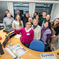 Brandenburg bremst Reformen  NS-Dokus laufen immer