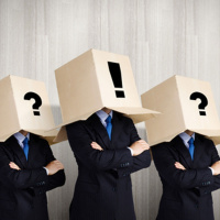 Internationaler Tag der Pressefreiheit und neues Kabinett