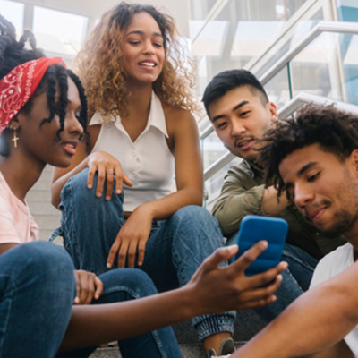 Wdr 5 Töne, Texte, Bilder