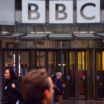 Wdr 5 Töne, Texte, Bilder