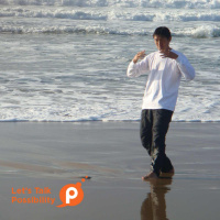 How Tai Chi can be useful in Business and Life with Leo Ming - Ep 122