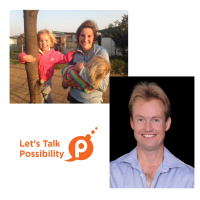 Challenge yourself with Mamelodi for a Month with Julian Hewitt : Ep 115