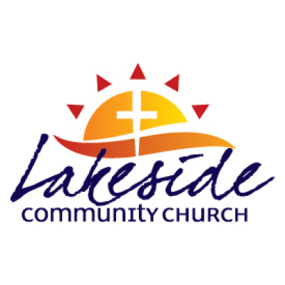 Lakeside Community Church In Salmon Arm, Bc