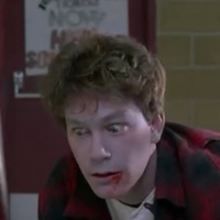 My Boyfriends Back (1993)