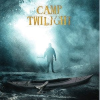 Getting Campy with Felissa Rose