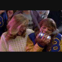 Bonus Episode (Formerly from Patreon): Teen Wolf (1985)