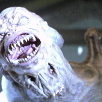 Pumpkinhead II: Blood Wings (1993)