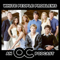 White People Problems Demo