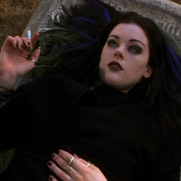 Book of Shadows: Blair Witch 2 (2000)