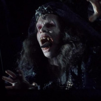 Night of the Demons 2 (1994)