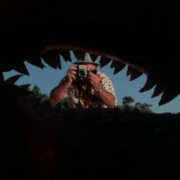 Up From the Depths (1979)