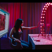 Talking to Cam Director Daniel Goldhaber