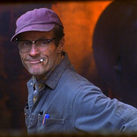 Disturbing Behavior (1998)