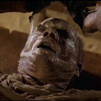 Lord of Illusions (1995)