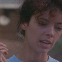 Re-Rental: Sleepaway Camp II Unhappy Campers