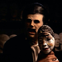 Re-Rental: Tourist Trap