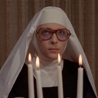 Devil Times Five (1974)