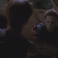 Halloween H2O (1998)