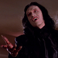 John Carpenters Vampires (1999)