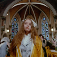 Alice Sweet Alice (1976)
