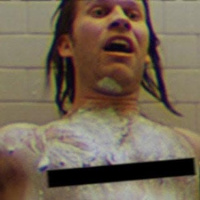 Dude Bro Party Massacre III (2015)