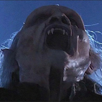 Children of the Night (1991)