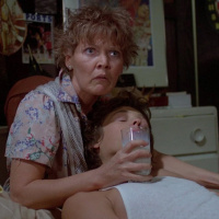 Butcher Baker Nightmare Maker (1983)