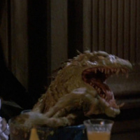 Elvira Mistress of the Dark (1987)