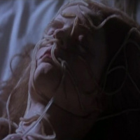 Body Snatchers (1993)