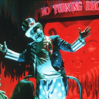 House of 1,000 Corpses (2003)