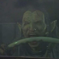 Rumplestiltskin (1995)